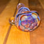 Small image 9