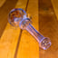 Small image 8
