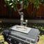 Small image 6