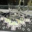 Small image 8