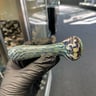 Small image 2