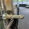 Small image 3
