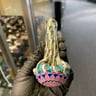 Small image 2