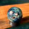 Small image 0