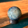 Small image 4
