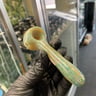 Small image 4