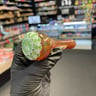 Small image 2