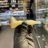 Small image 3