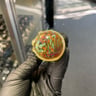 Small image 4