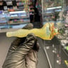 Small image 3