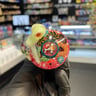 Small image 1