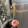Small image 3
