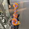 Small image 3
