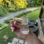Small image 6