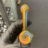 Small image 3