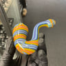 Small image 2