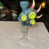Small image 3