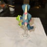 Small image 2