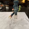 Small image 4