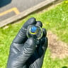 Small image 1