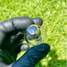 Small image 4