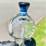 Small image 4