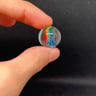 Small image 3