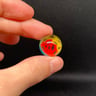 Small image 2
