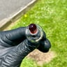Small image 5