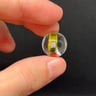 Small image 3