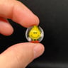 Small image 2