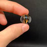 Small image 3