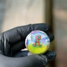 Small image 0