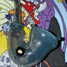 Small image 0