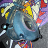 Small image 2