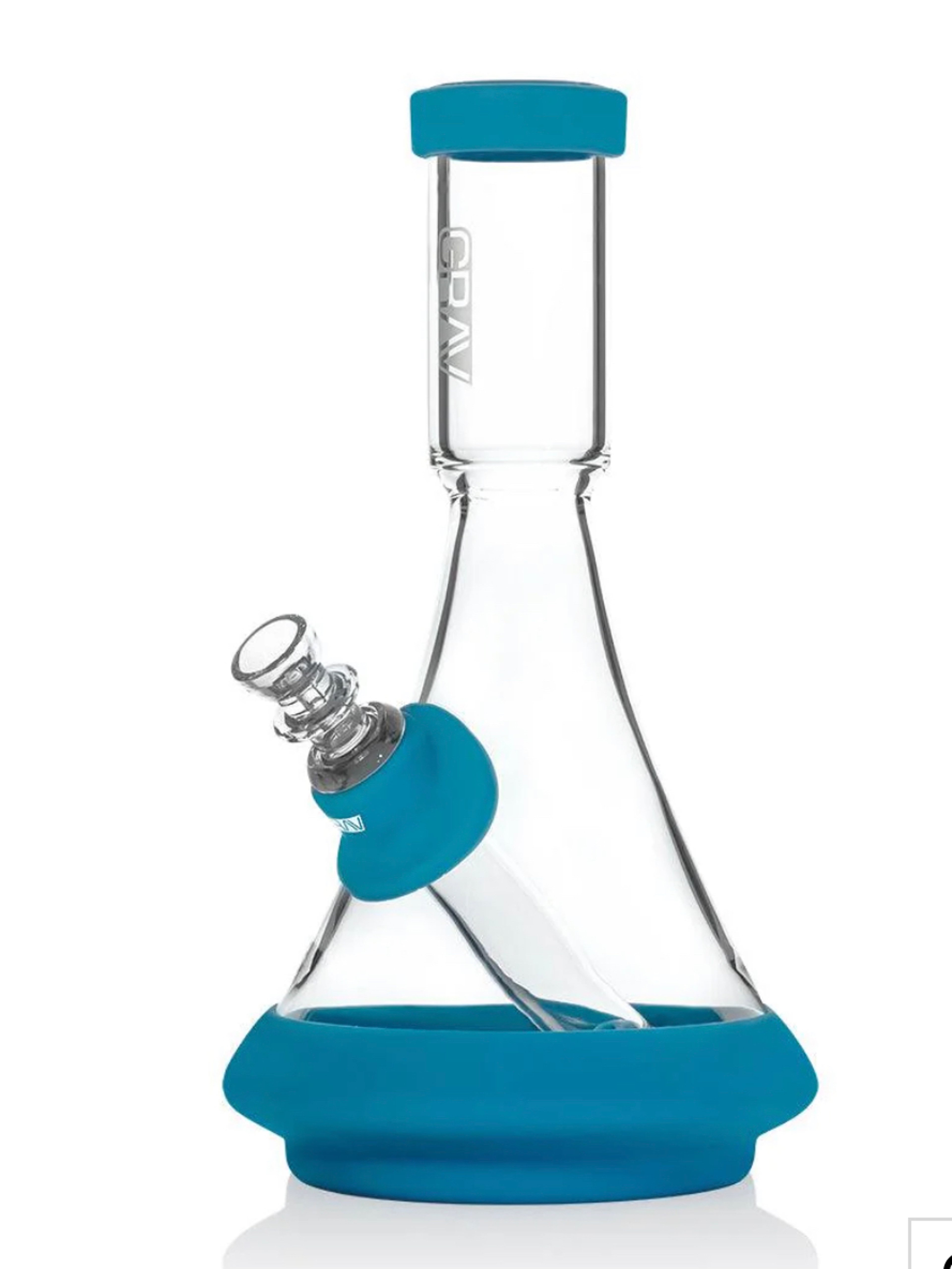 Preview pic of GRAV Deco Beaker