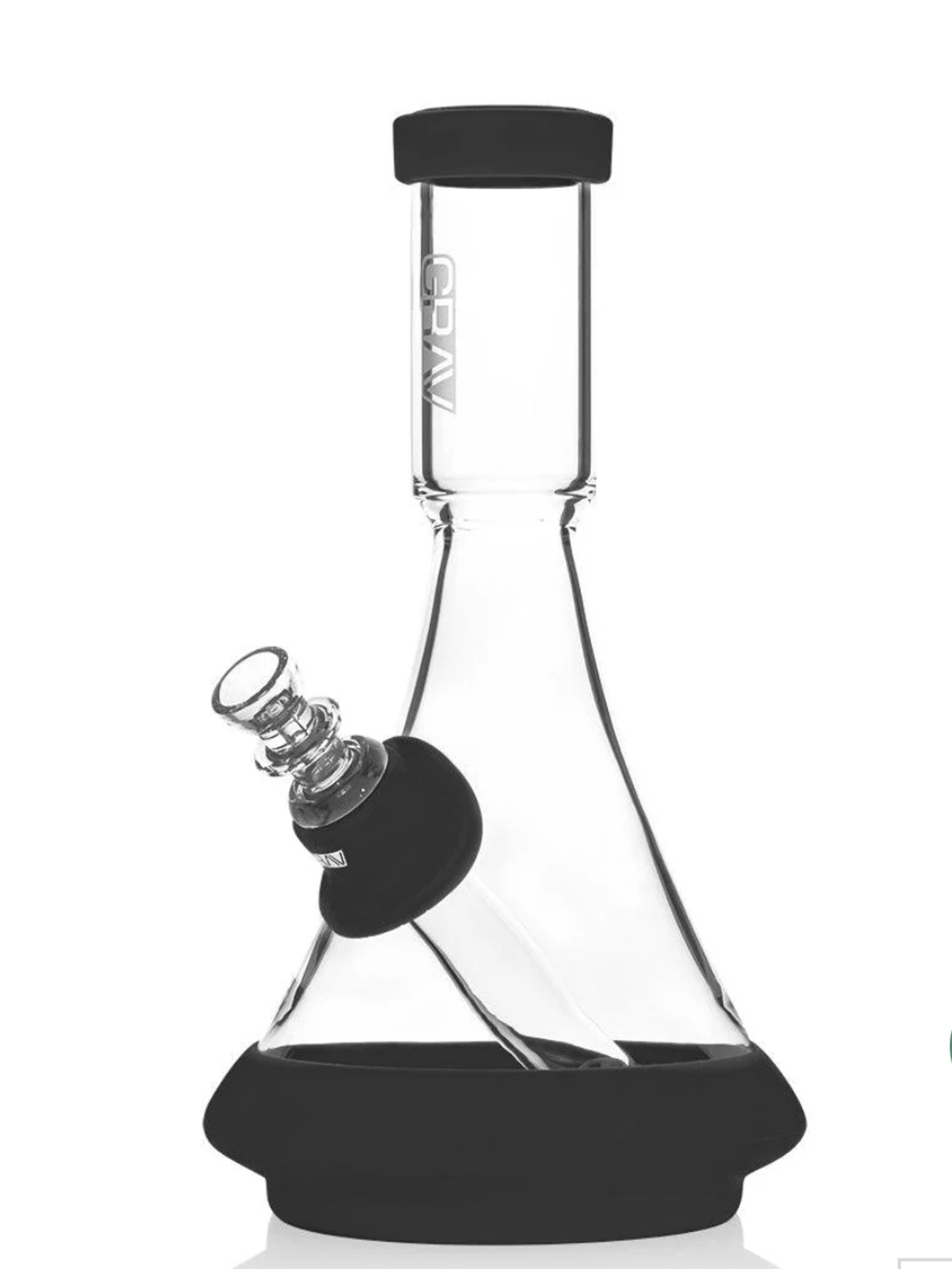 Preview pic of GRAV Deco Beaker