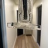 Small image 6