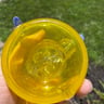 Small image 4