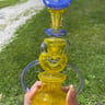 Small image 2
