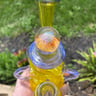 Small image 3