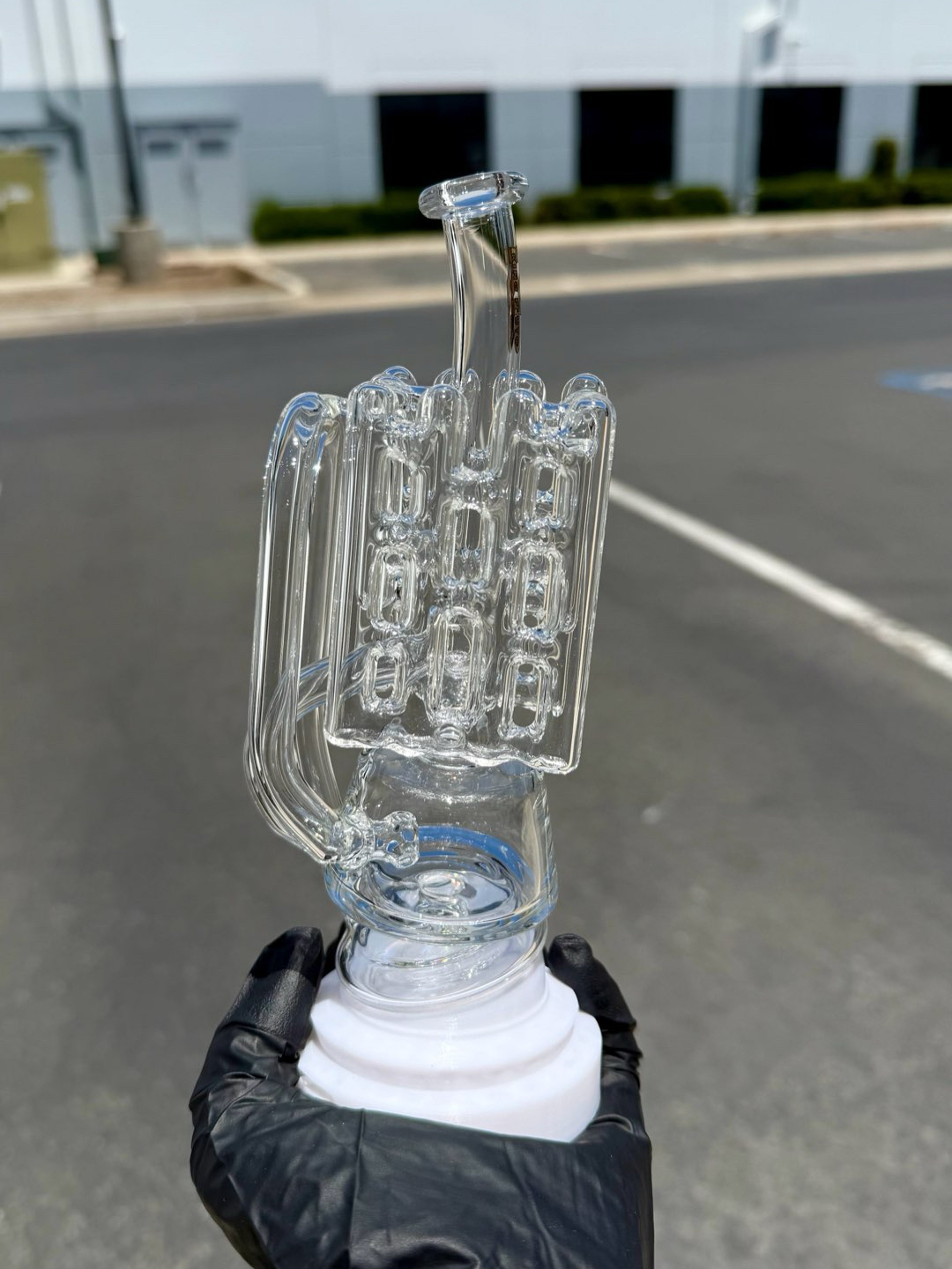 Puffco Attachment image 0