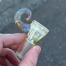 Small image 2
