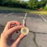 Small image 1