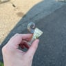 Small image 2
