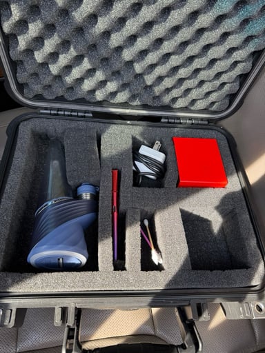 Preview pic of Puffco peak