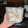 Small image 5