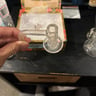Small image 2