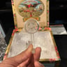 Small image 1