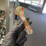 Small image 0